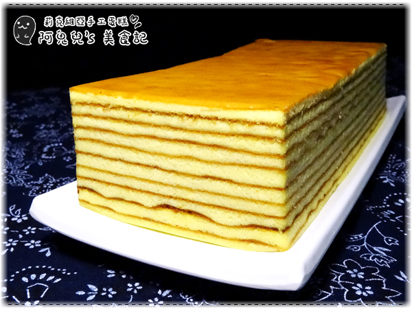 cm20161217___0fc272ae27a36a58848c716b068