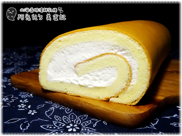 cm20161217___3c76f14cba42c2318c9020ea71f