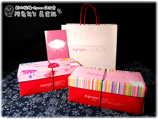 cm20161217___5f1a8cd363ec2d0a29a657c4e60