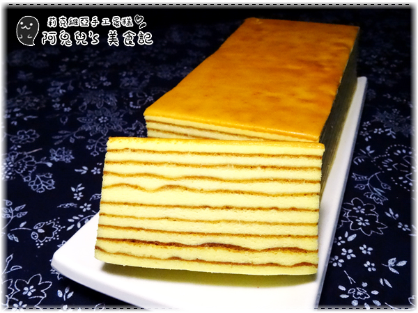 cm20161217___1441c044d5a7e5f86bea7b52e7b