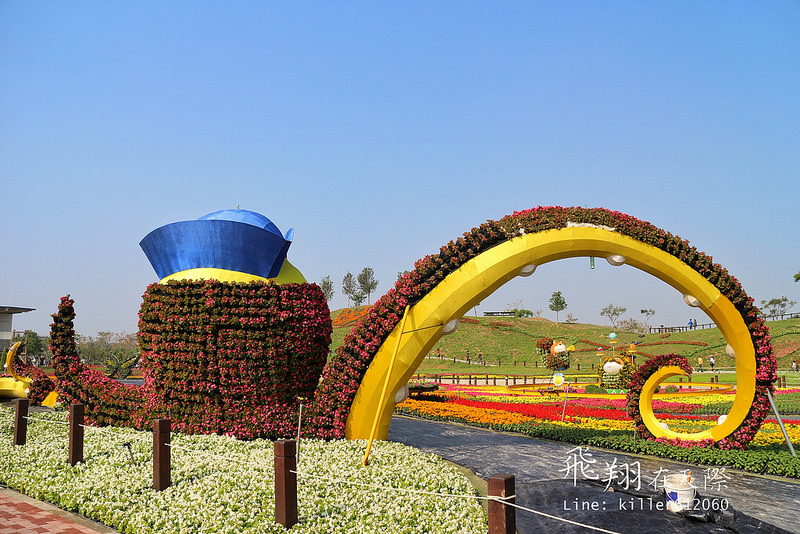 31587321802_af9676ba44_o