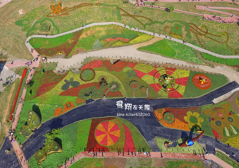 PhotoGrid_1482071931218