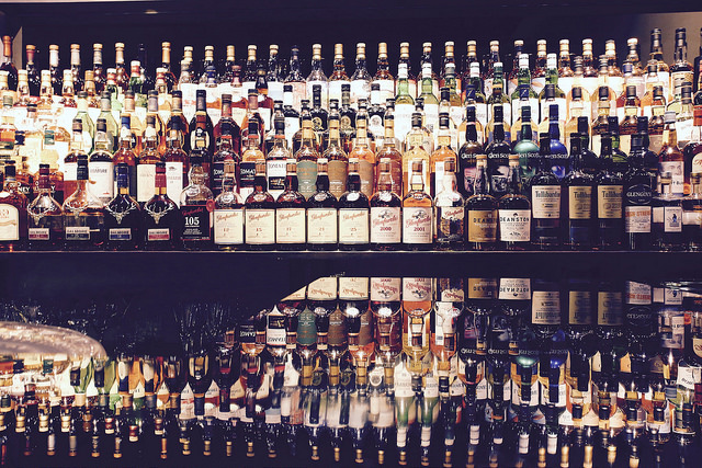 23033009289_0918b96f73_b