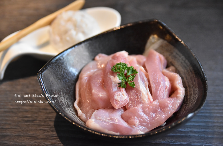 台中火鍋悅上引和牛海鮮鍋物16