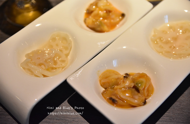 台中火鍋悅上引和牛海鮮鍋物06