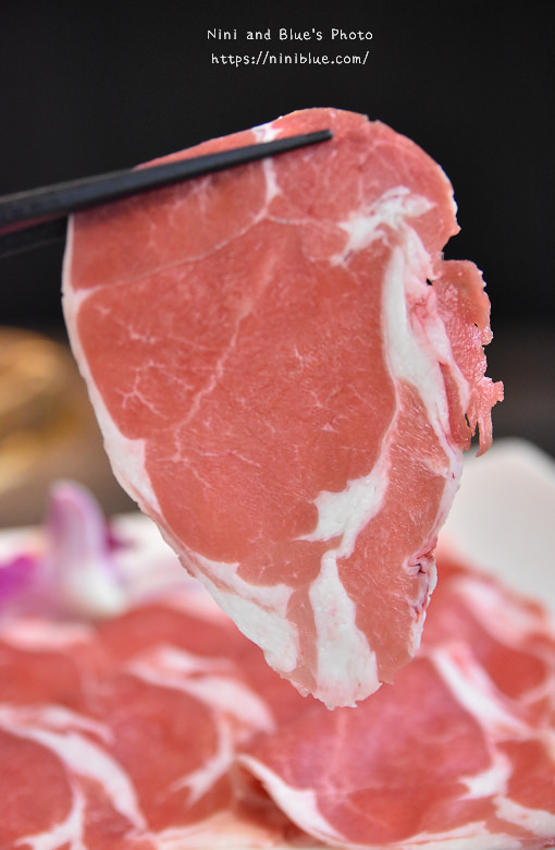 台中火鍋悅上引和牛海鮮鍋物14