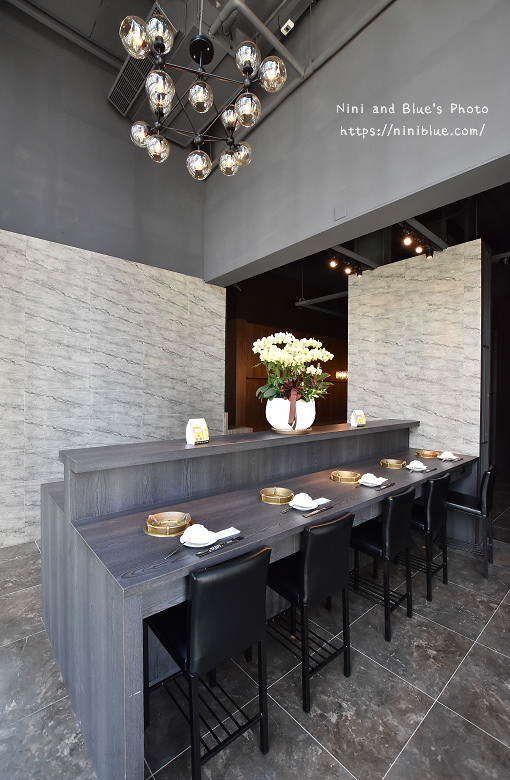 台中火鍋悅上引和牛海鮮鍋物01