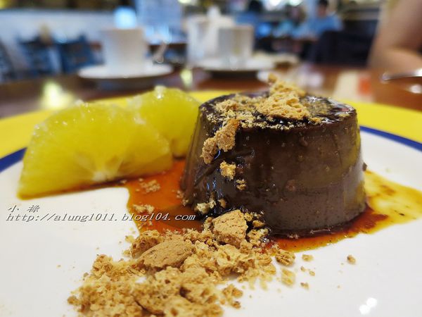 唇義義大利餐酒館：愛上義大利的食物就從這裡開始~   ..台南唇義義大利餐酒館