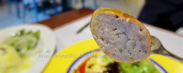 唇義義大利餐酒館：愛上義大利的食物就從這裡開始~   ..台南唇義義大利餐酒館