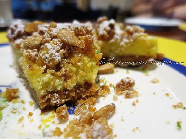 唇義義大利餐酒館：愛上義大利的食物就從這裡開始~   ..台南唇義義大利餐酒館