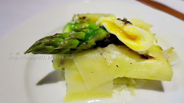 唇義義大利餐酒館：愛上義大利的食物就從這裡開始~   ..台南唇義義大利餐酒館