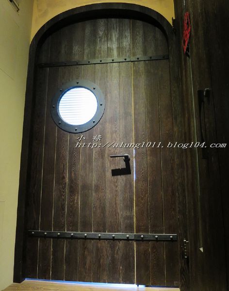 唇義義大利餐酒館：愛上義大利的食物就從這裡開始~   ..台南唇義義大利餐酒館