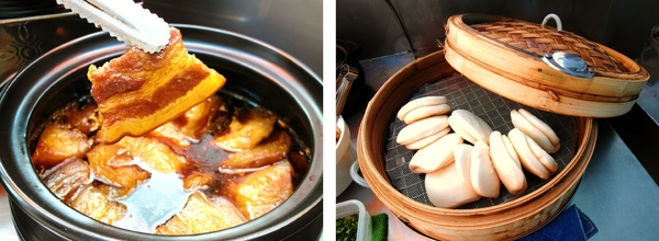 MA JUICE：〖台中│美食〗MA.JUICE 白乾這兒飲 ❤ 盛夏飲品新鮮上市!!以白甘蔗汁為基底，搭配百香果、檸檬、蘆薈、梅子等口味，清涼又消暑!!