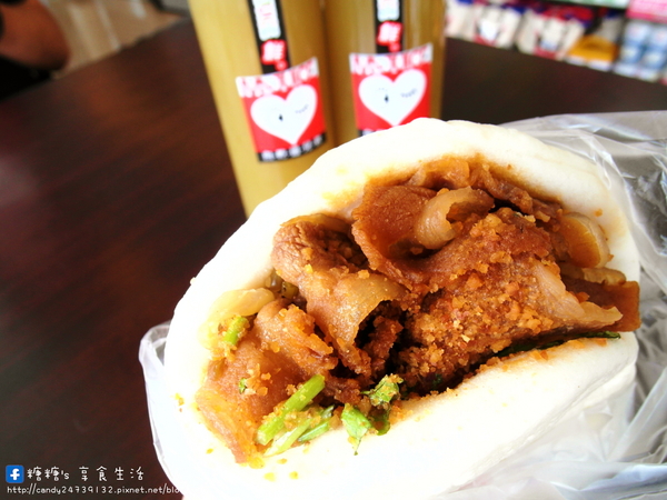 MA JUICE：〖台中│美食〗MA.JUICE 白乾這兒飲 ❤ 盛夏飲品新鮮上市!!以白甘蔗汁為基底，搭配百香果、檸檬、蘆薈、梅子等口味，清涼又消暑!!