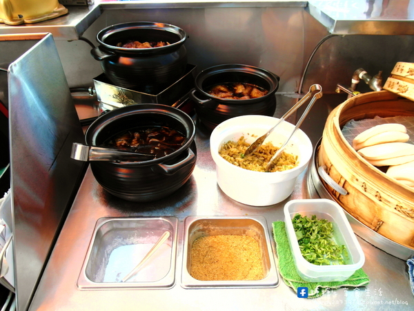 MA JUICE：〖台中│美食〗MA.JUICE 白乾這兒飲 ❤ 盛夏飲品新鮮上市!!以白甘蔗汁為基底，搭配百香果、檸檬、蘆薈、梅子等口味，清涼又消暑!!