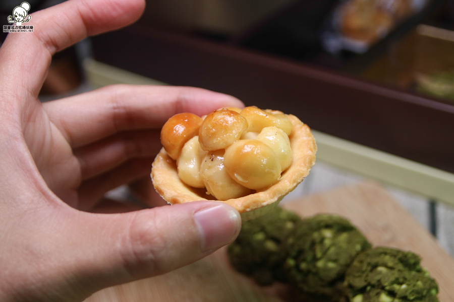 年節禮盒 中村文 御手作 (34 - 36).jpg