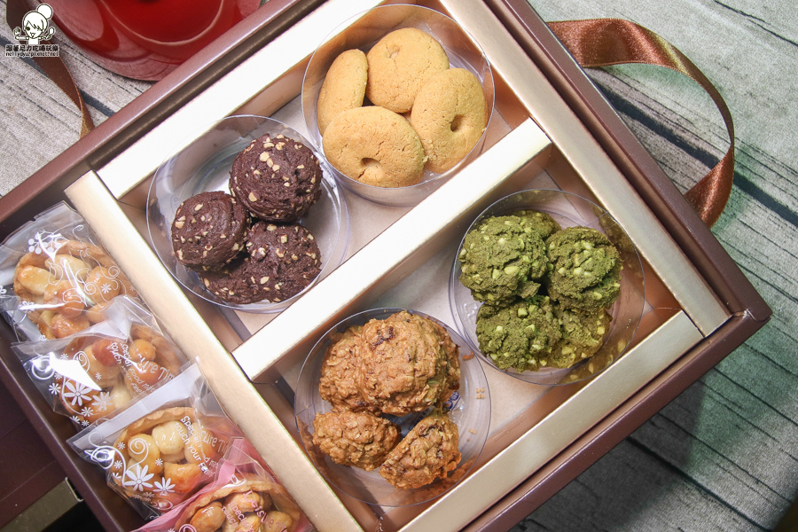 年節禮盒 中村文 御手作 (25 - 36).jpg