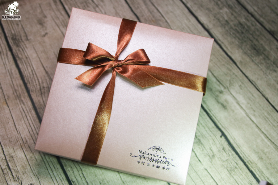年節禮盒 中村文 御手作 (3 - 36).jpg