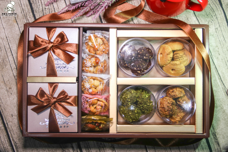 年節禮盒 中村文 御手作 (23 - 36).jpg