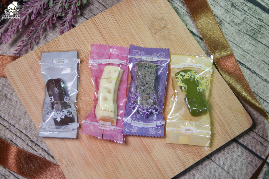 年節禮盒 中村文 御手作 (22 - 36).jpg