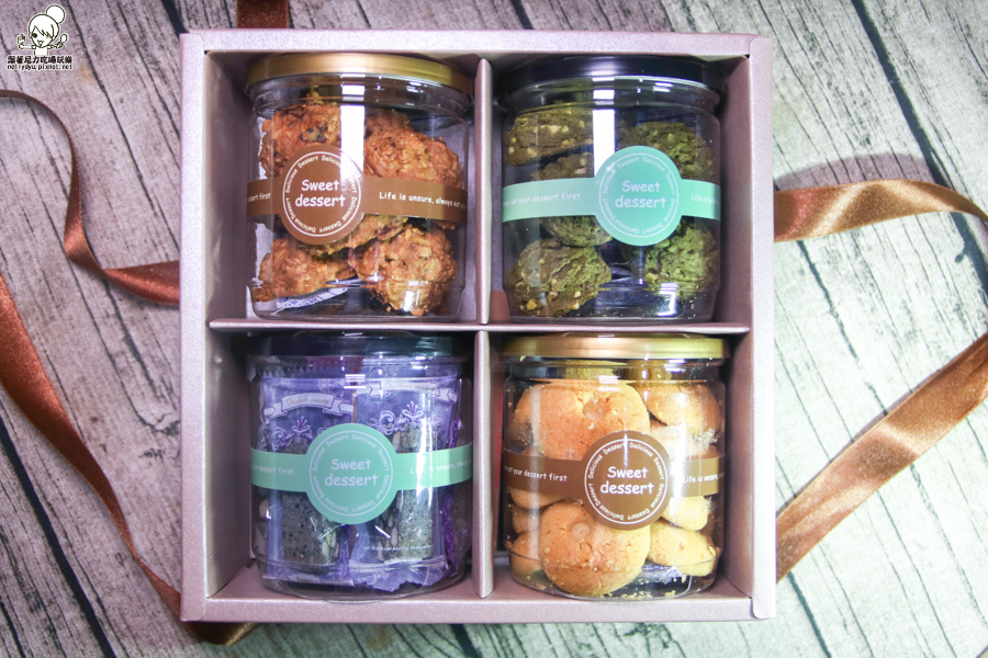 年節禮盒 中村文 御手作 (4 - 36).jpg