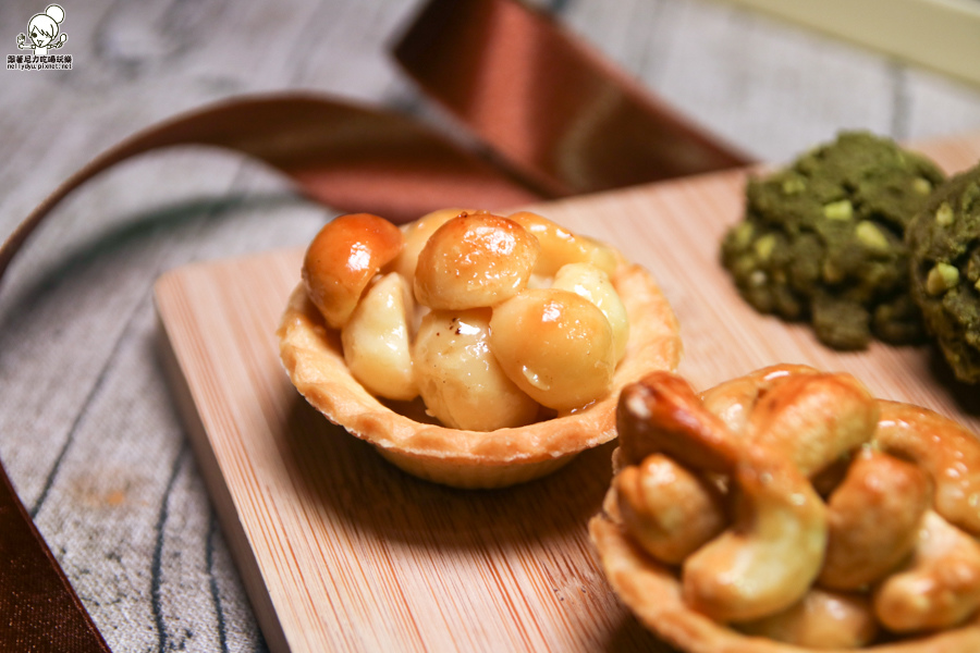 年節禮盒 中村文 御手作 (29 - 36).jpg