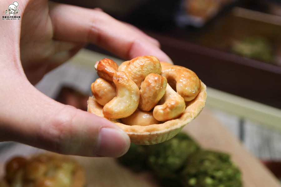 年節禮盒 中村文 御手作 (35 - 36).jpg