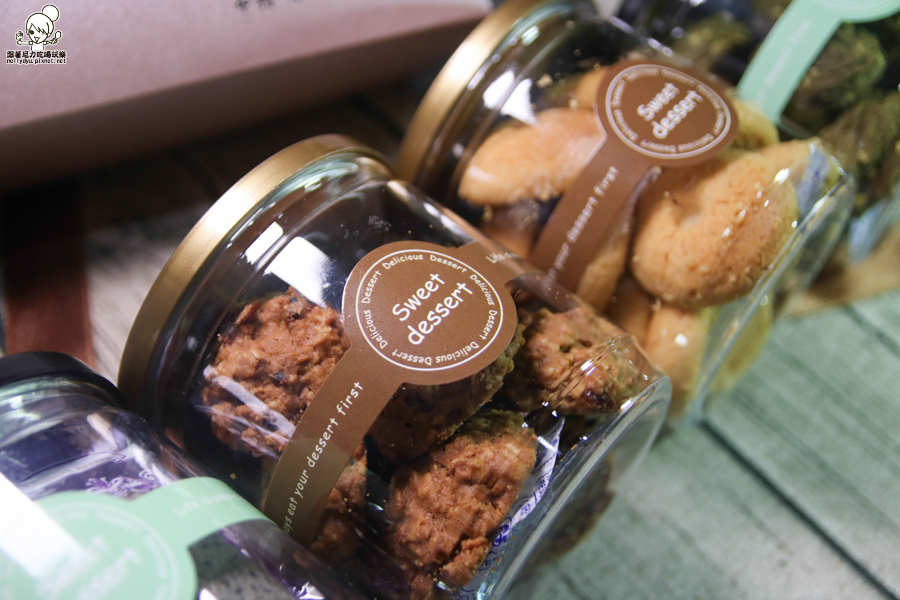 年節禮盒 中村文 御手作 (7 - 36).jpg