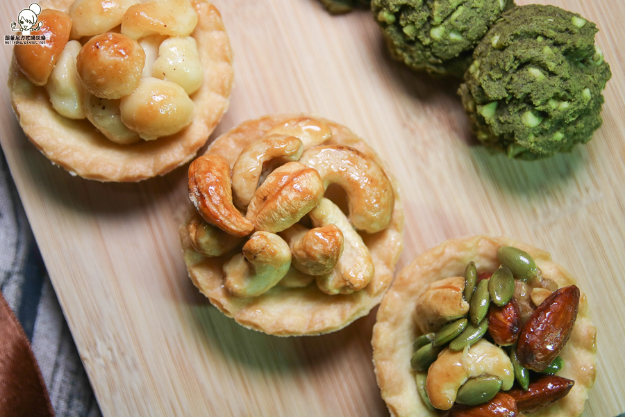 年節禮盒 中村文 御手作 (33 - 36).jpg