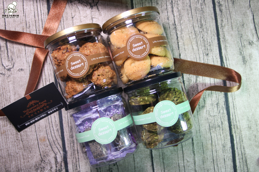 年節禮盒 中村文 御手作 (6 - 36).jpg