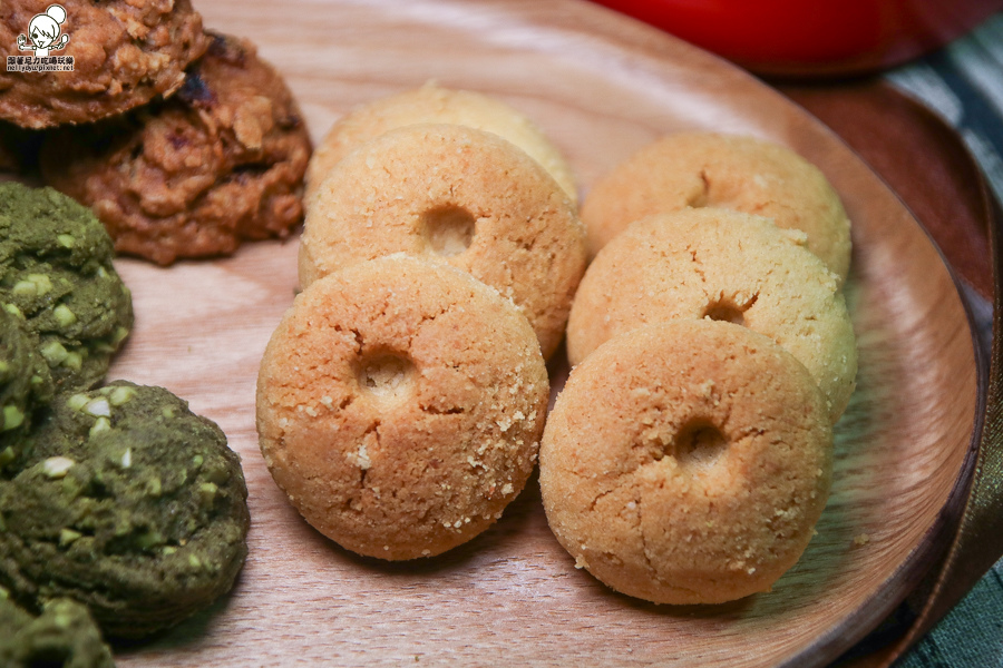 年節禮盒 中村文 御手作 (18 - 36).jpg