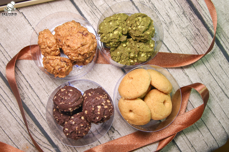 年節禮盒 中村文 御手作 (26 - 36).jpg