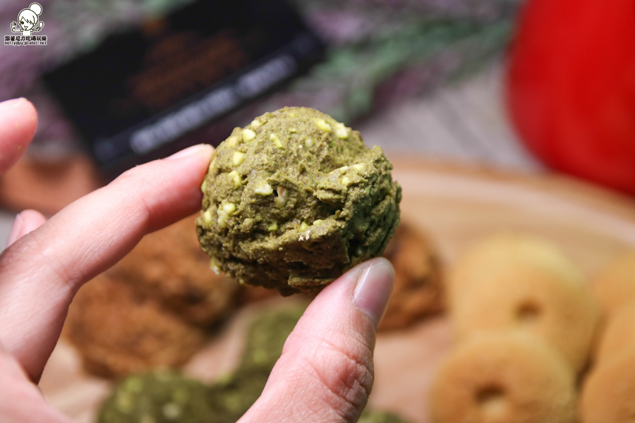 年節禮盒 中村文 御手作 (16 - 36).jpg