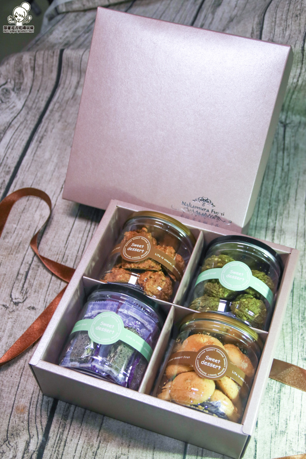 年節禮盒 中村文 御手作 (5 - 36).jpg