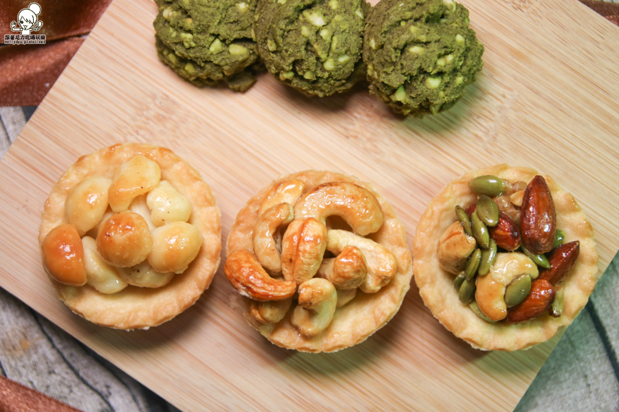 年節禮盒 中村文 御手作 (32 - 36).jpg