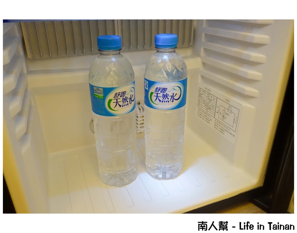 天使商旅 台北101 Angels' Hotel . Taipei 101