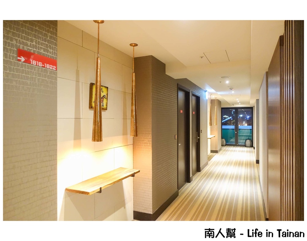 天使商旅 台北101 Angels' Hotel . Taipei 101