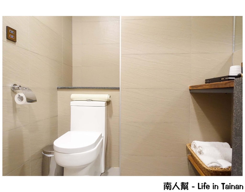 天使商旅 台北101 Angels' Hotel . Taipei 101