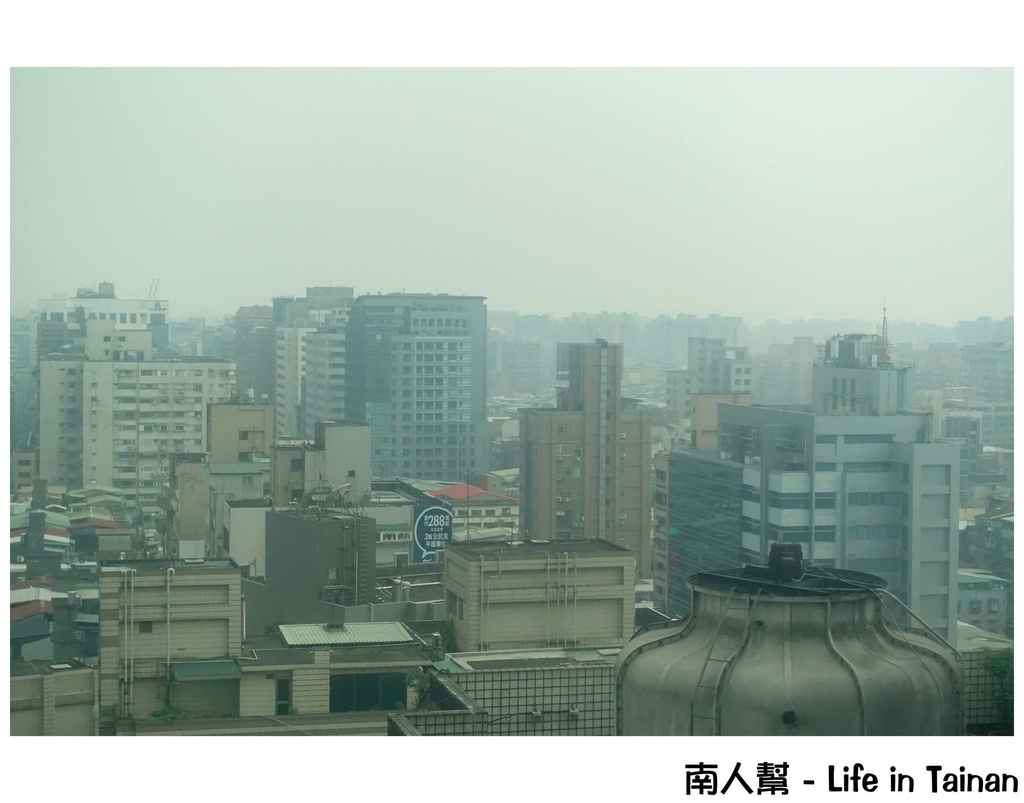 天使商旅 台北101 Angels' Hotel . Taipei 101