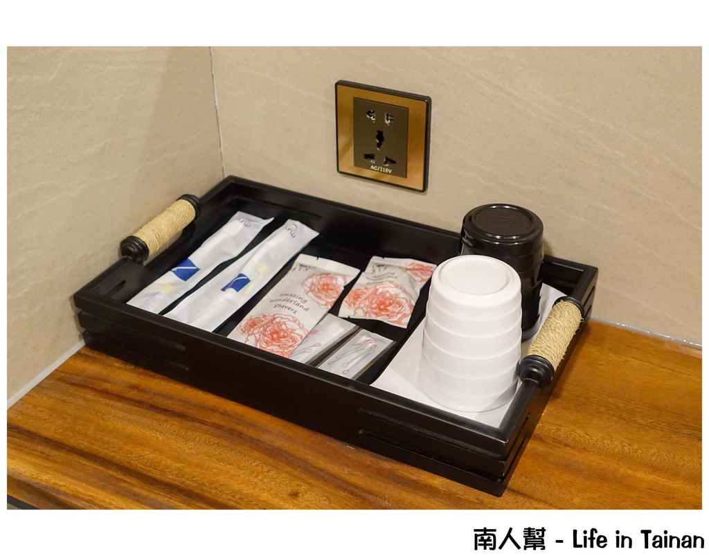 天使商旅 台北101 Angels' Hotel . Taipei 101