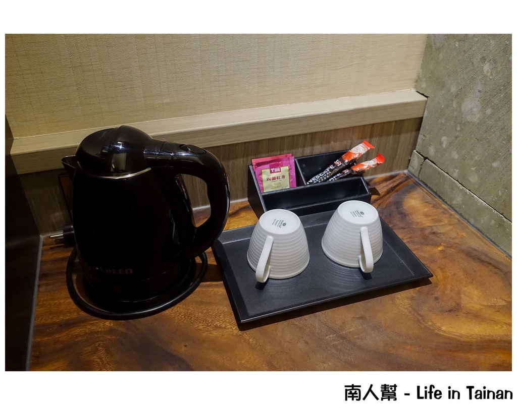 天使商旅 台北101 Angels' Hotel . Taipei 101