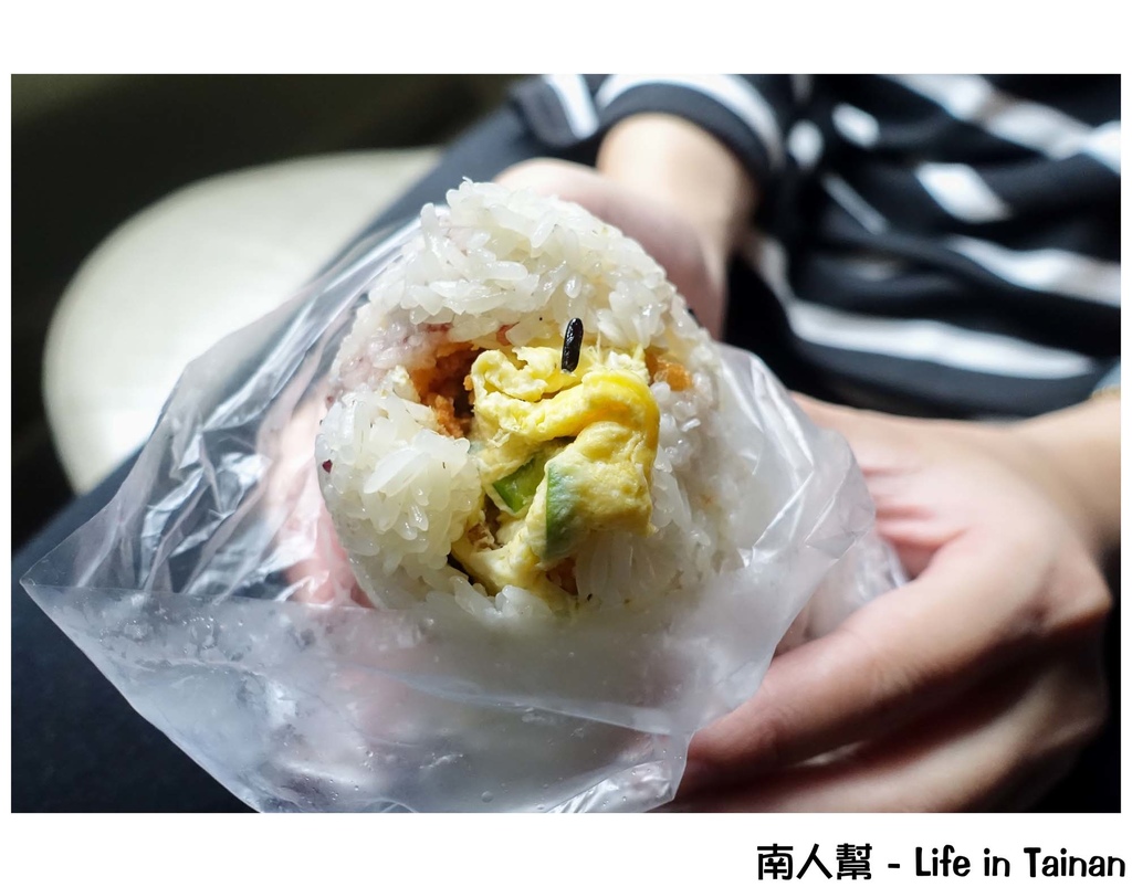 天使商旅 台北101 Angels' Hotel . Taipei 101