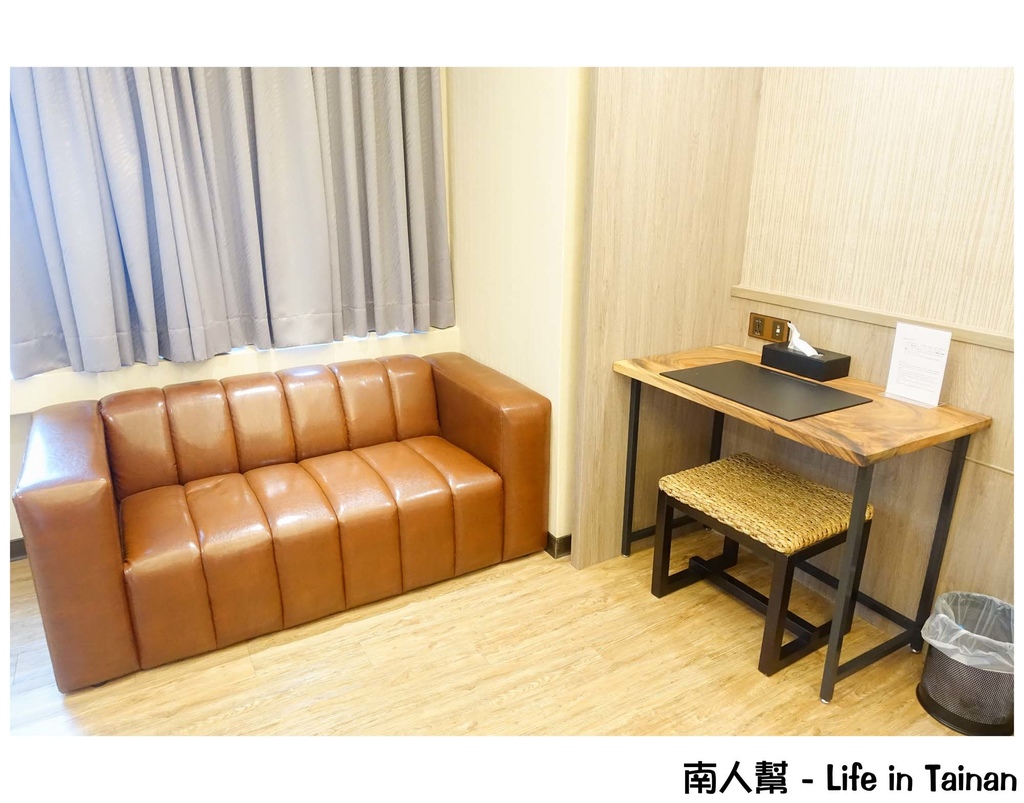 天使商旅 台北101 Angels' Hotel . Taipei 101