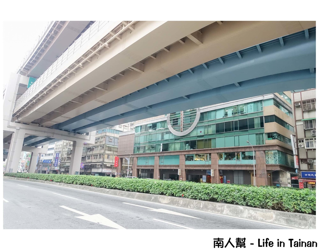 天使商旅 台北101 Angels' Hotel . Taipei 101