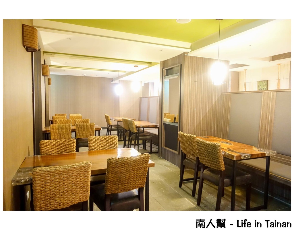 天使商旅 台北101 Angels' Hotel . Taipei 101