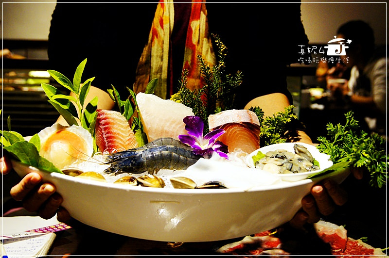 捷運美食-萬隆站 火鍋哥