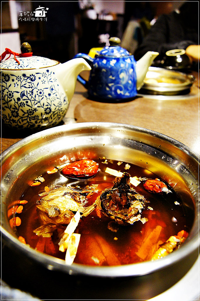 捷運美食-萬隆站 火鍋哥