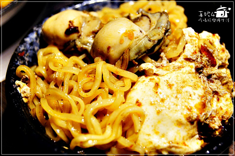 捷運美食-萬隆站 火鍋哥