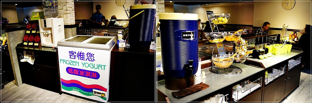 捷運美食-萬隆站 火鍋哥