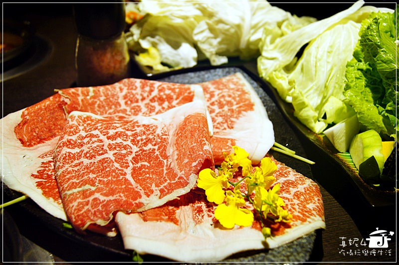 捷運美食-萬隆站 火鍋哥